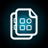 Magento 2 Duplicate Categories Extension