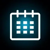 Magento Delivery Date