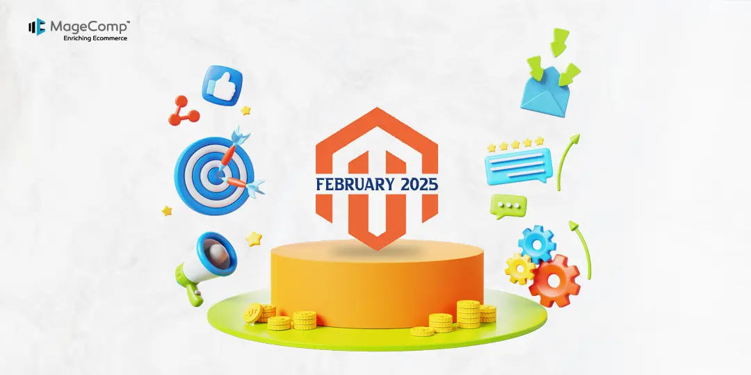 February Digest blog 2025