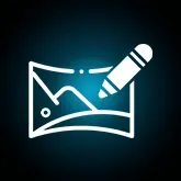 Magento 2 Frontend Product Editor Extension