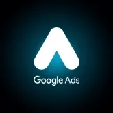 Google Ads Management Services