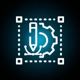 Custom Graphics Design Services