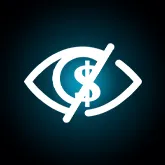 Magento Hide Product Price Extension