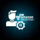 Hire AWS Developer 