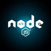 Hire Node.Js Developer