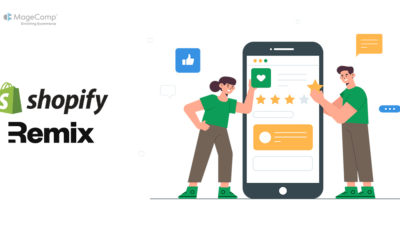 How to Add App Review Field in Shopify Remix App