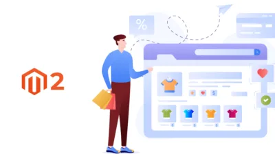 How to Change Cross-Sell Product Limit in Magento 2