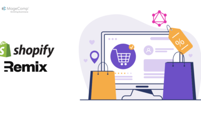 How to Complete a Shopify Draft Order in Shopify Remix Using GraphQL