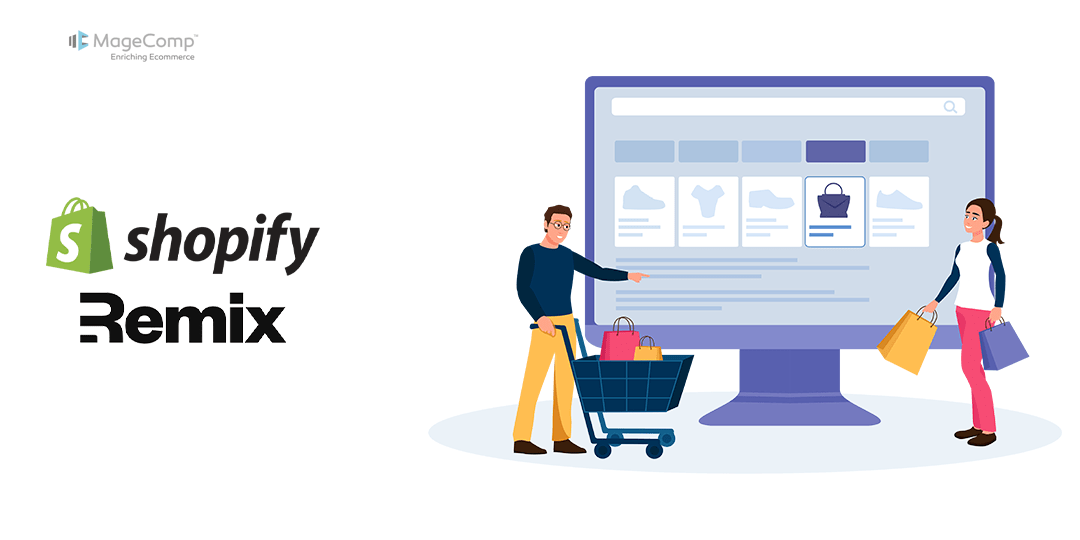 How to Create Automated Collection using Shopify Remix App