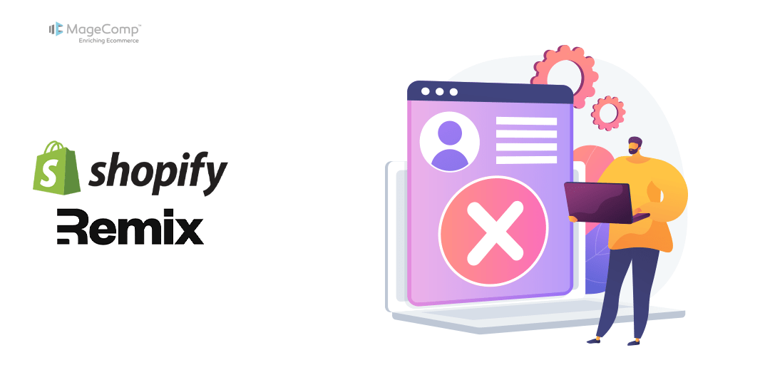 How to Delete Customer using GraphQL API in Shopify Remix App