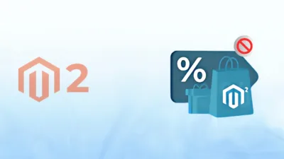 How to Disable Specific Product Attribute in Catalog Price Rule