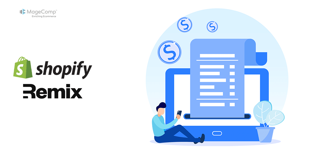 How to Implement a Billing Plan with Trial in a Shopify Remix App