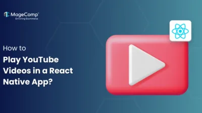 How to Play YouTube Videos in a React Native App