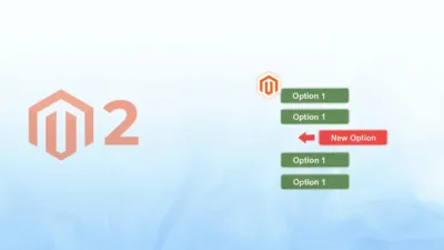 How to Programmatically Add Option Values to a Dropdown Attribute in Magento 2