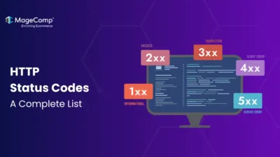 HTTP-Status-Codes-A-Complete-List