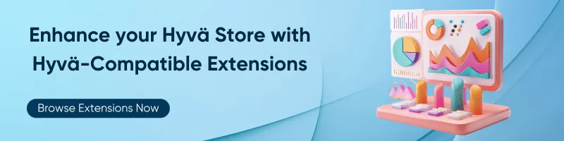 Hyva-Compatible-Extensions CTA