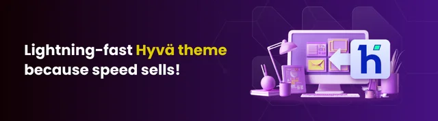 hyva theme development