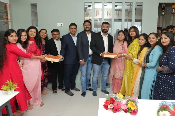 Build Your Career with MageComp , Join a Leading IT Company