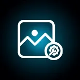 Magento 2 Image Optimizer Extension