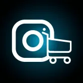 Magento Shoppable Instagram