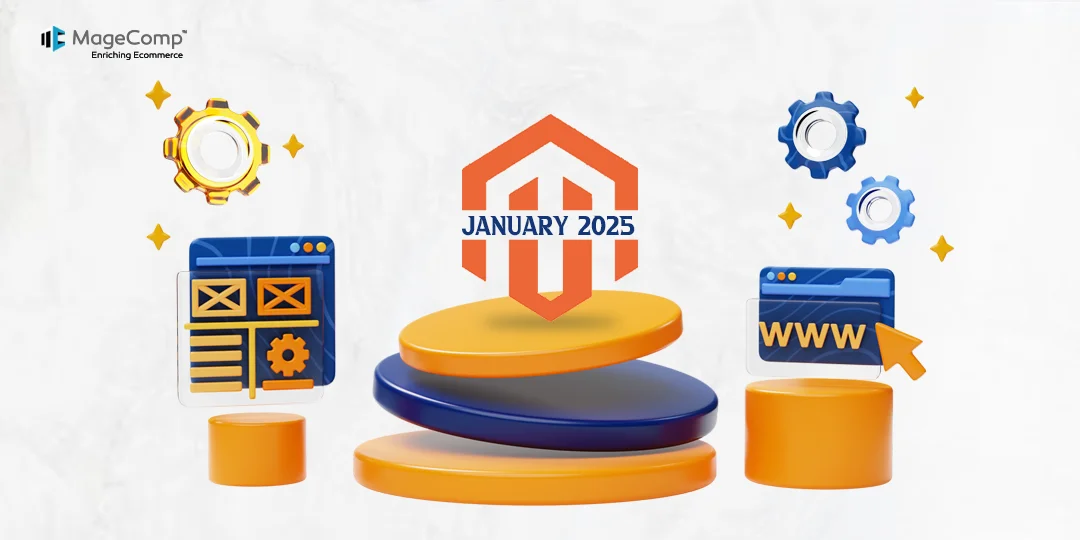 January Digest 2025 blog