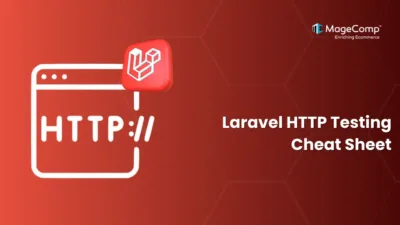 Laravel HTTP Testing Cheat Sheet