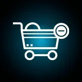 Magento 2 Limit Quantity Per Product Extension