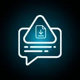 Magento 2 Log Download Extension