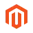 Magento Development By MageComp 