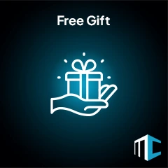 Free Gift