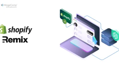 Mastering Shopify App Proxy Components in Remix A Beginner-Friendly Guide