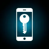Magento Mobile Login