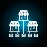 Magento Multi Store & Website Setup Service