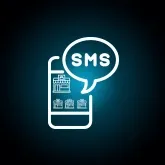 Magento 2 MultiVendor SMS Notification Basic