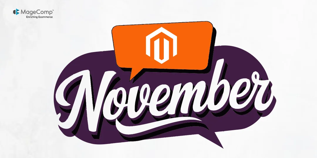 November Digest blog 2025