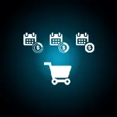 Magento Partial Payment