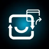 Magento Paytrace Redirect Payment Gateway