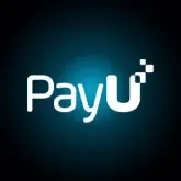 Magento 2 PayU Hyvä Checkout Addon