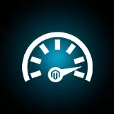 Magento 2 Speed & Performance Optimization Services