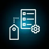 Magento 2 Product Attribute Description Extension