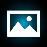 Magento 2 Product Images Order View