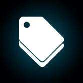 Magento Product Labels