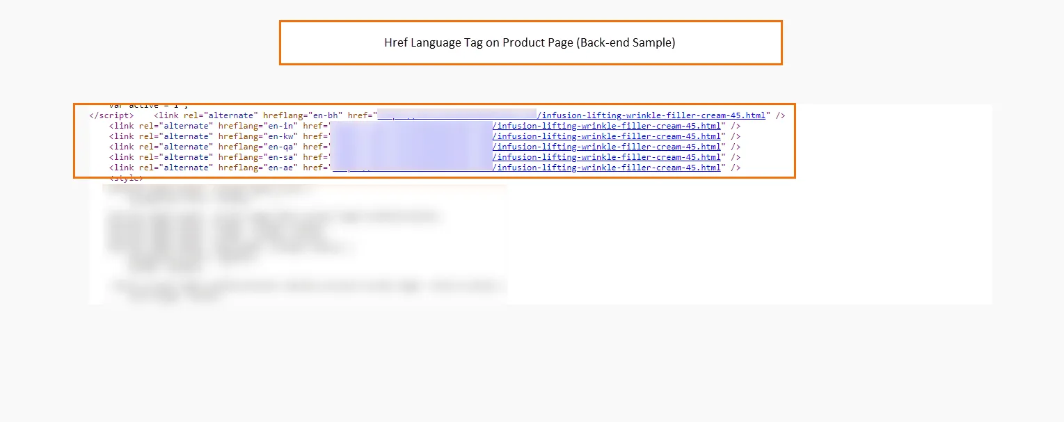 product-page-hreflang