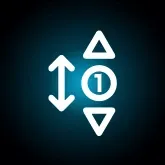 Magento 2 Quantity Increment & Decrement Buttons Extension