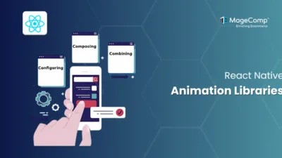 React Native Animation Libraries