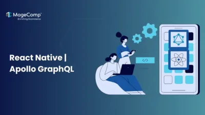 React Native Apollo GraphQL