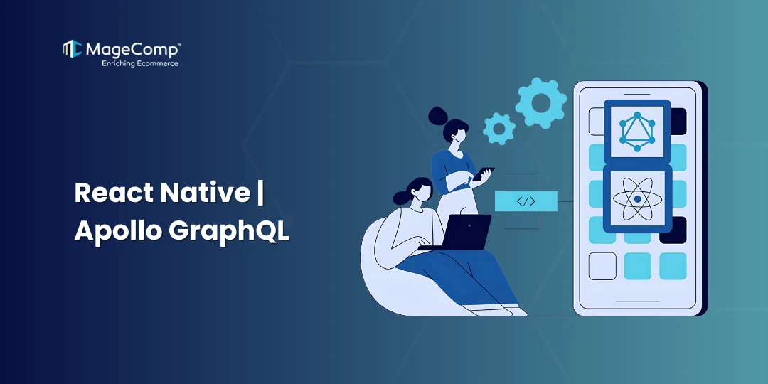 React Native Apollo GraphQL