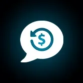 Magento 2 Refund Request Extension