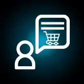 Magento 2 Request to Assign Order Extension