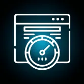 Magento 2 Resource Hints Extension
